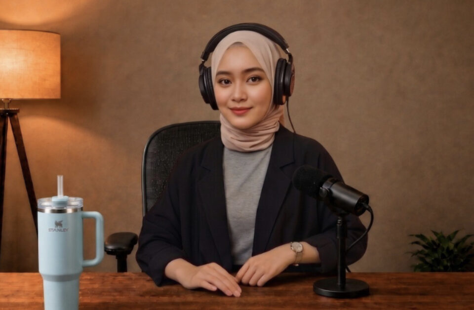 AI Renjani