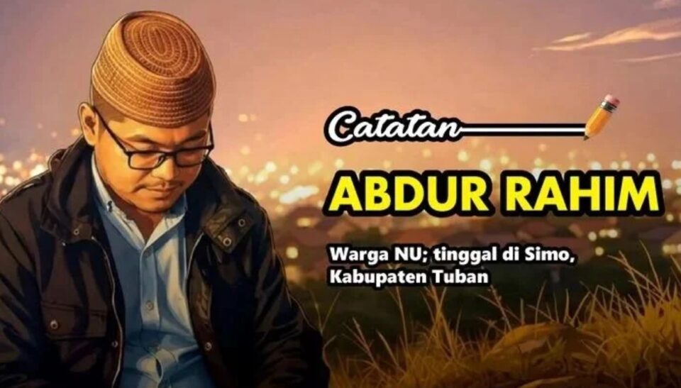 abdur rahim